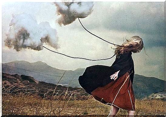 girl-tied-to-the-clouds