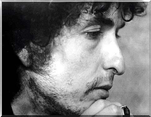 Bob Dylan, biography of a legend