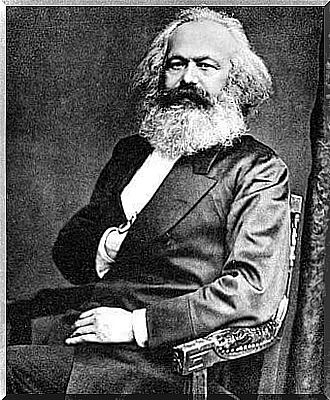 Karl Marx