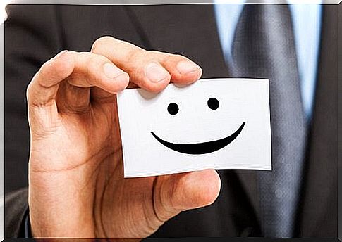 Happy at work: 5 strategies