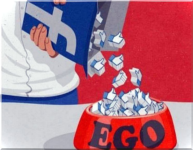 cereal-ego-facebook