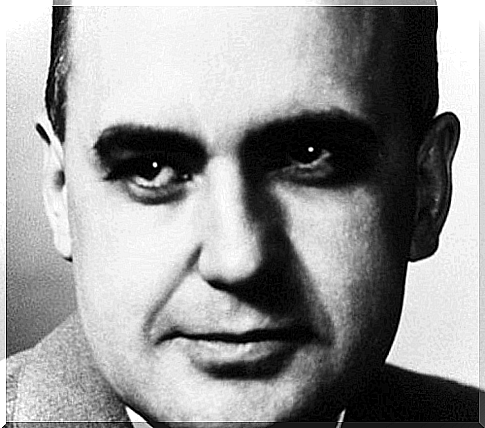 Maurice Hilleman, a man who continues to save lives