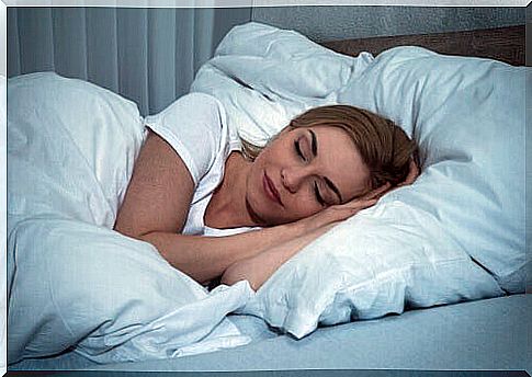 Sleep hygiene: 7 rules for better sleep