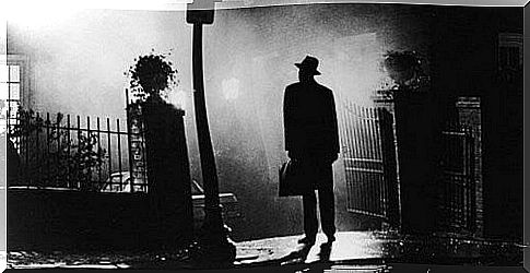 The Exorcist: Has Perception of Terror Changed?