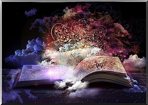 fantasy-book